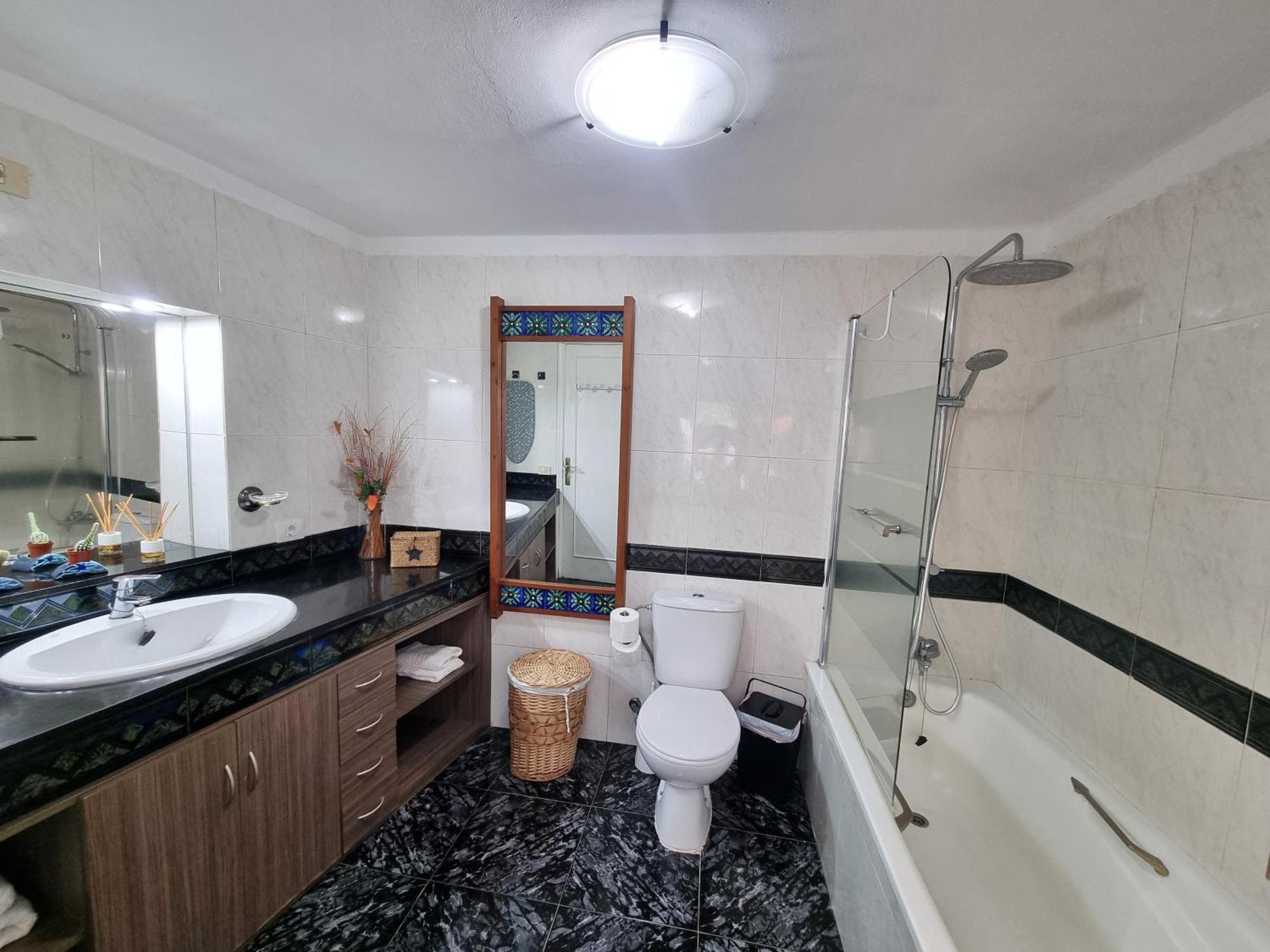 Vivienda Vacacional Ca Na Paula 라오로타바 외부 사진